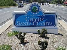 A Plus Garage Doors proudly serves the community of Santa Clarita